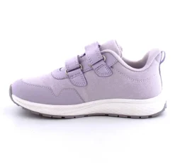 Bouncy Glitter Sneaks