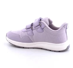 Bouncy Glitter Sneaks