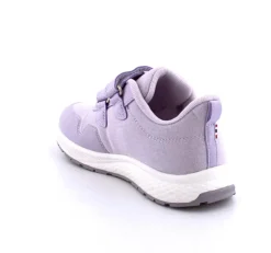 Bouncy Glitter Sneaks