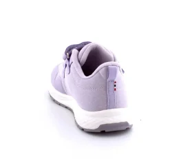 Bouncy Glitter Sneaks