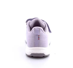 Bouncy Glitter Sneaks