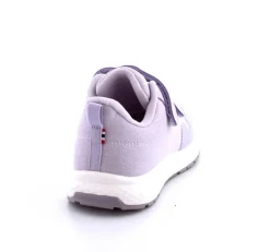 Bouncy Glitter Sneaks