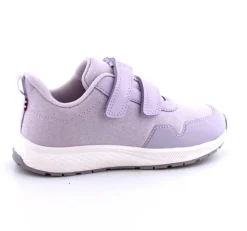 Bouncy Glitter Sneaks