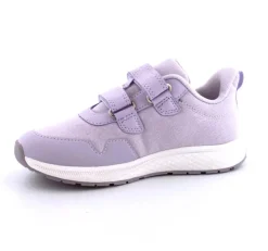 Bouncy Glitter Sneaks