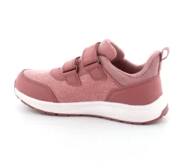 Bouncy Glitter Waterproof