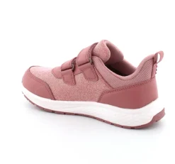 Bouncy Glitter Waterproof