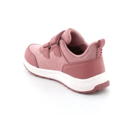 Bouncy Glitter Waterproof