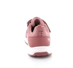 Bouncy Glitter Waterproof