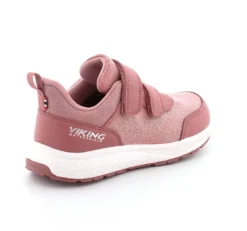 Bouncy Glitter Waterproof