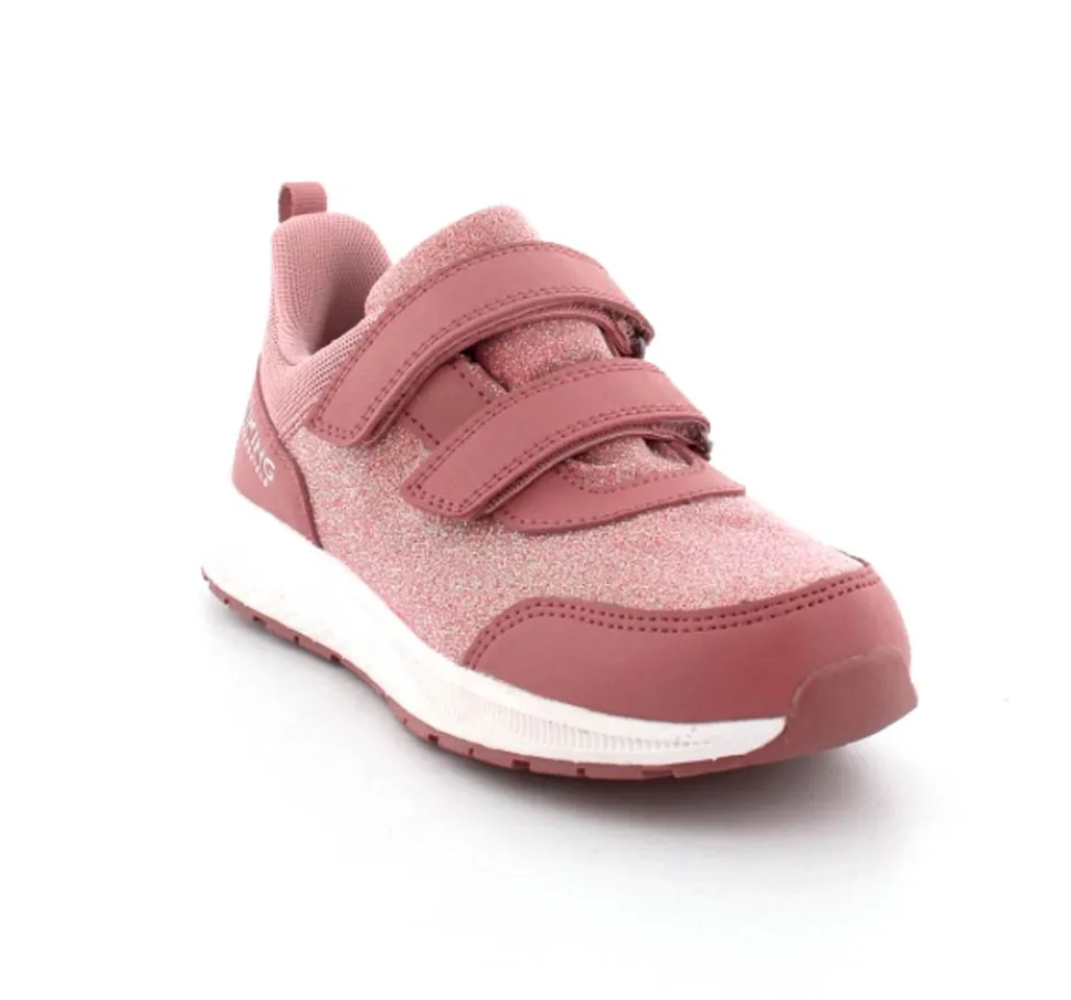 Bouncy Glitter Waterproof