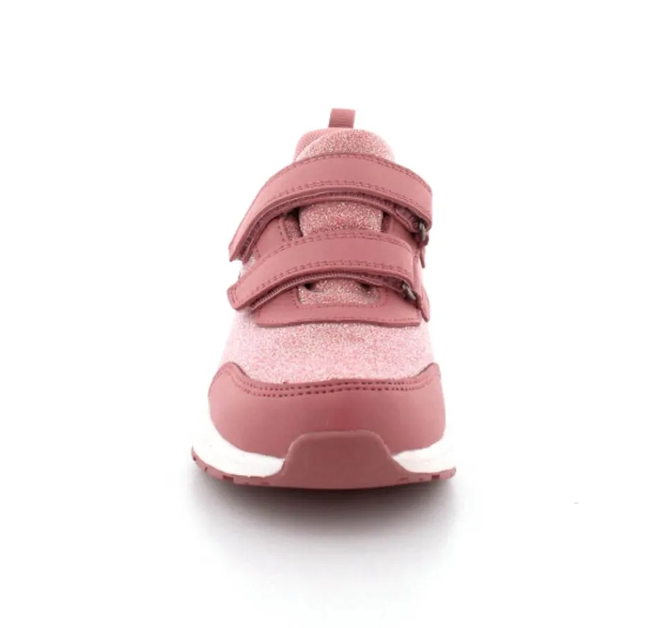 Bouncy Glitter Waterproof