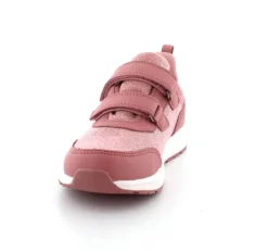 Bouncy Glitter Waterproof