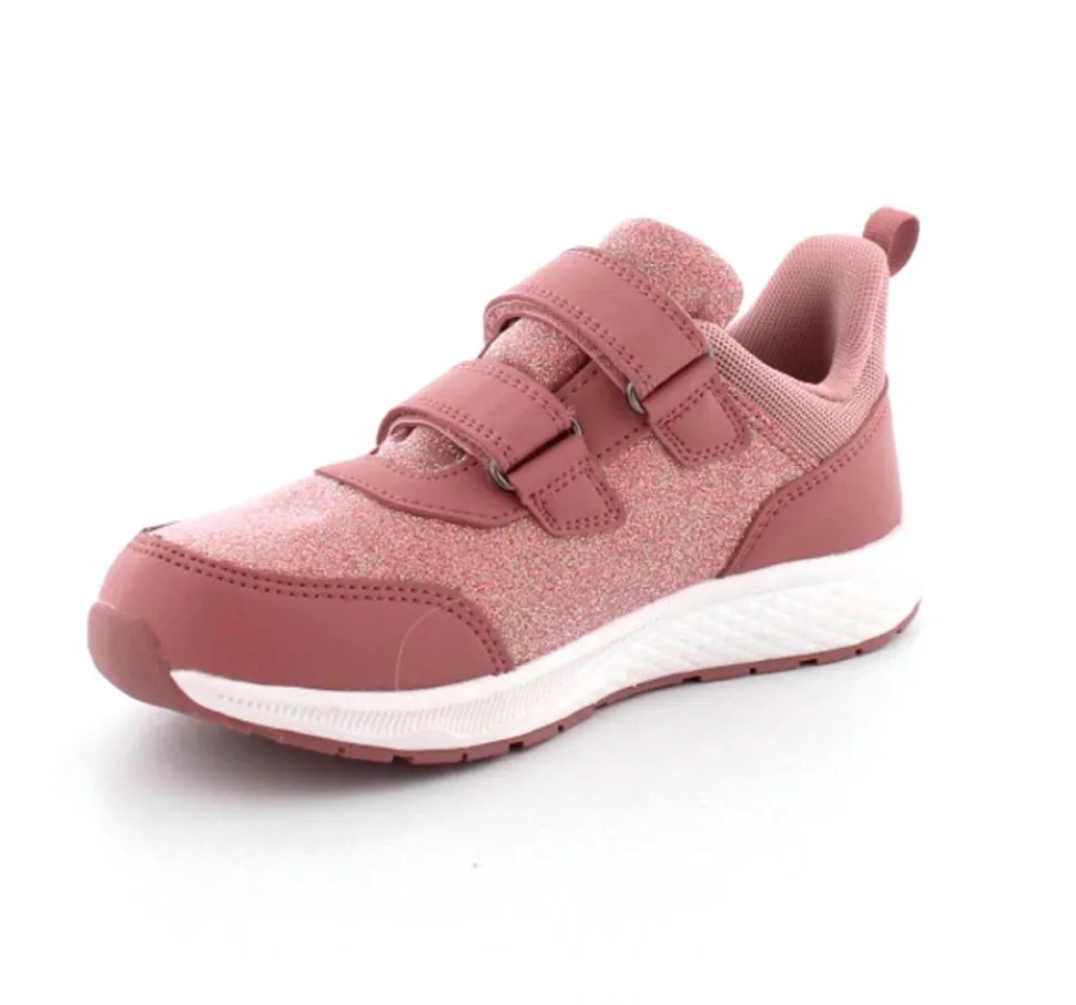 Bouncy Glitter Waterproof