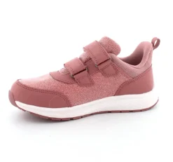 Bouncy Glitter Waterproof