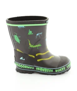 Bugs Mini Gummistøvle