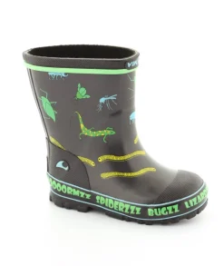 Bugs Mini Gummistøvle