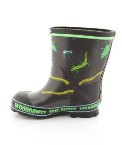 Bugs Mini Gummistøvle