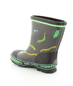 Bugs Mini Gummistøvle