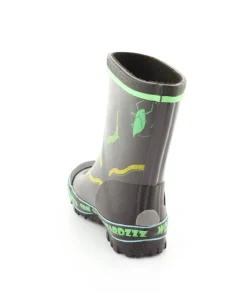 Bugs Mini Gummistøvle
