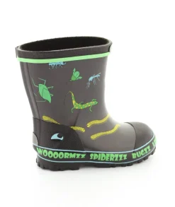 Bugs Mini Gummistøvle