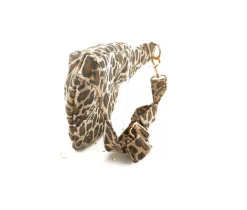 Bumbag Leopard