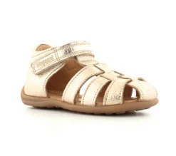 Carly skind Sandal