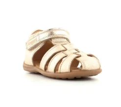 Carly skind Sandal