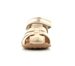 Carly skind Sandal