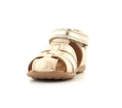 Carly skind Sandal