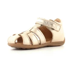 Carly skind Sandal