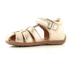 Carly skind Sandal
