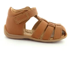 Carly skind Sandal