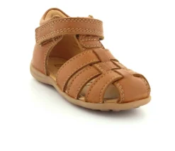 Carly skind Sandal