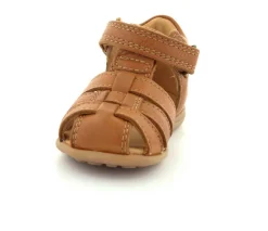 Carly skind Sandal
