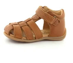 Carly skind Sandal