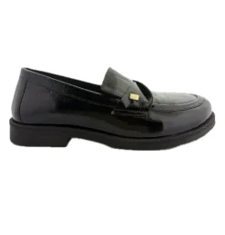 Caroline Loafer Pattent