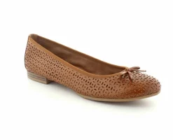 Caroline Skind Ballerina