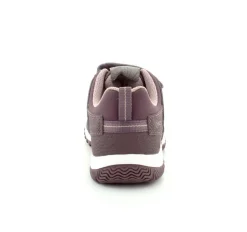 Cascade GTX Sneakers