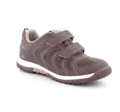 Cascade GTX Sneakers