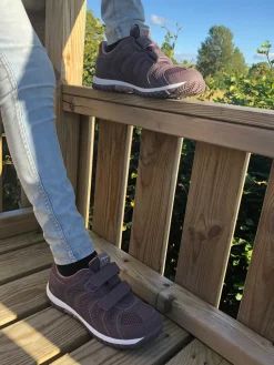 Cascade GTX Sneakers