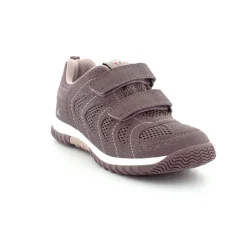 Cascade GTX Sneakers