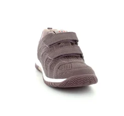 Cascade GTX Sneakers