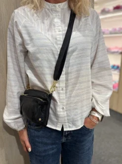 Casual Cross-over Skind