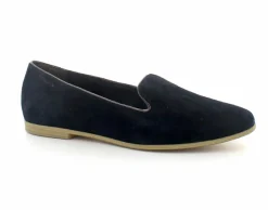 Casual Loafer