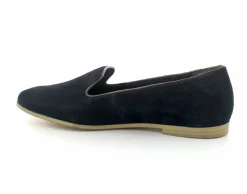 Casual Loafer