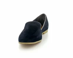 Casual Loafer