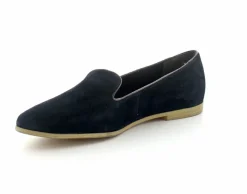 Casual Loafer