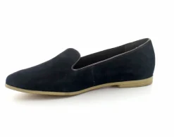 Casual Loafer