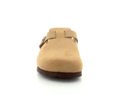 Casual Ruskinds Hjemmesko