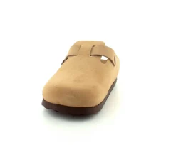 Casual Ruskinds Hjemmesko